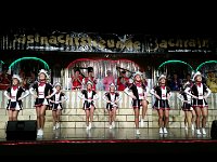 Garderabatz 2015 (38)